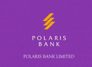 Polaris Bank Commemorates World Cancer Day, Preaches Adherence To Healthy Lifestyle Polaris Bank Commemorates World Cancer Day, Preaches Adherence To Healthy Lifestyle-marketingspace.com.ng
