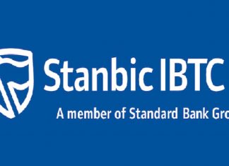 Stanbic IBTC Celebrates 30th Anniversary, Assures Of Quality Service Stanbic IBTC Celebrates 30th Anniversary, Assures Of Quality Service-marketingspace.com.ng