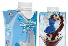 Consumers Commend Innovativeness Of Hollandia Yoghurt Mixology Consumers Commend Innovativeness Of Hollandia Yoghurt Mixology-marketingspace.com.ng