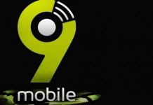 9mobile Assures Of Continued Quality Service, Support For Enterprises 9mobile Assures Of Continued Quality Service, Support For Enterprises-marketingspace.com.ng