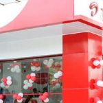 Airtel Nigeria Unveils New Number Range, 0901-marketingspace.com.ng
