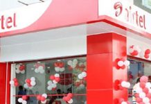 Airtel Nigeria Unveils New Number Range, 0901 Airtel Nigeria Unveils New Number Range, 0901-marketingspace.com.ng