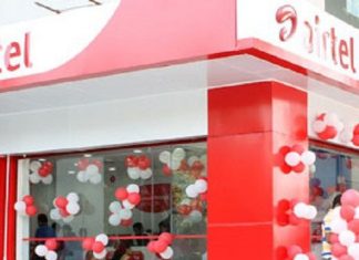 Airtel Nigeria Unveils New Number Range, 0901 Airtel Nigeria Unveils New Number Range, 0901-marketingspace.com.ng