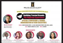 Ugo Geri-Robert, Folake Ani-Mumuney, Others to Speak At 7th BJAN Consumer Rights Day-marketingspace.com.ng