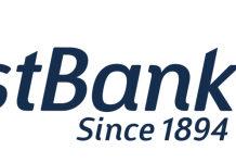 First Bank of Nigeria Partners APRA Rwanda 2019