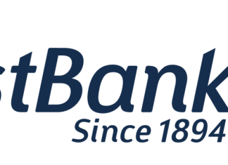 First Bank of Nigeria Partners APRA Rwanda 2019