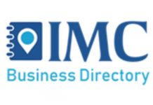 Imcbizdirectory.com, Nigeria’s Premier Online IMC Business Directory Debuts Imcbizdirectory.com, Nigeria’s Premier Online IMC Business Directory Debuts-marketingspace.com.ng
