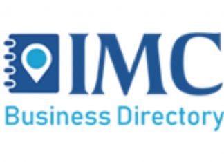 Imcbizdirectory.com, Nigeria’s Premier Online IMC Business Directory Debuts Imcbizdirectory.com, Nigeria’s Premier Online IMC Business Directory Debuts-marketingspace.com.ng