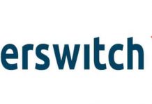 Interswitch Becomes Headline Sponsor Of ‘One Africa Music Fest’ -marketingspace.com.ng