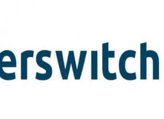 Interswitch Becomes Headline Sponsor Of ‘One Africa Music Fest’ Interswitch Becomes Headline Sponsor Of ‘One Africa Music Fest’ -marketingspace.com.ng