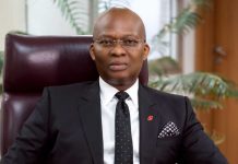 UBA Hinges Future Performance On Cost Efficiency, Improved Asset Quality UBA Hinges Future Performance On Cost Efficiency, Improved Asset Quality-marketingspace.com.ng