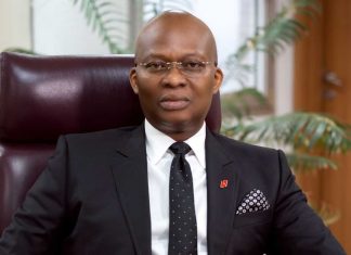 UBA Hinges Future Performance On Cost Efficiency, Improved Asset Quality UBA Hinges Future Performance On Cost Efficiency, Improved Asset Quality-marketingspace.com.ng