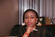Soulcomms Launches “Wonder Women” Campaign In Celebration Of International Women’s Day-marketingspace.com.ng