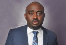 Singapore’s Gas Academy Partners Modion Communications On LPG West Africa 2019 Forum & Exhibition-marketingspace.com.ng