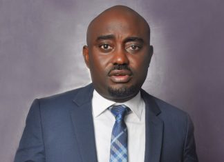 Singapore’s Gas Academy Partners Modion Communications On LPG West Africa 2019 Forum & Exhibition Singapore’s Gas Academy Partners Modion Communications On LPG West Africa 2019 Forum & Exhibition-marketingspace.com.ng