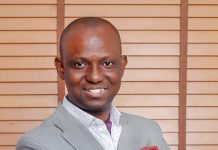 Maximedia Global Limited Elevates Key Staff