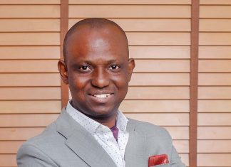 Maximedia Global Limited Elevates Key Staff Maximedia Global Limited Elevates Key Staff