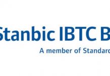 Stanbic IBTC, EDC Build Capacity For Agri-Business Enterprises-marketingspace.com.ng