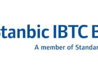 Stanbic IBTC, EDC Build Capacity For Agri-Business Enterprises Stanbic IBTC, EDC Build Capacity For Agri-Business Enterprises-marketingspace.com.ng