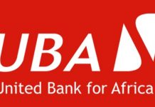 More Millionaires To Emerge In UBA Wise Savers Promo More Millionaires To Emerge In UBA Wise Savers Promo-marketingspace.com.ng