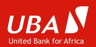 More Millionaires To Emerge In UBA Wise Savers Promo-marketingspace.com.ng