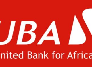 More Millionaires To Emerge In UBA Wise Savers Promo More Millionaires To Emerge In UBA Wise Savers Promo-marketingspace.com.ng