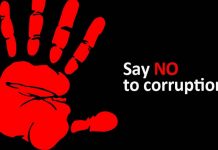SERAP Survey: Police, Power Sector Most Corrupt In Nigeria SERAP Survey: Police, Power Sector Most Corrupt In Nigeria-marketingspace.com.ng