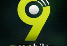 Court Dismisses Suit On Sale Of 9mobile Court Dismisses Suit On Sale Of 9mobile-marketingspace.com.ng