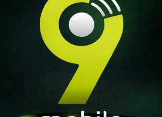 Court Dismisses Suit On Sale Of 9mobile Court Dismisses Suit On Sale Of 9mobile-marketingspace.com.ng