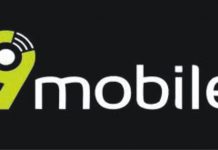 Customers Commend 9mobile’s Iska Weather Service Customers Commend 9mobile’s Iska Weather Service-marketingspace.com.ng