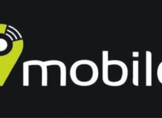 Customers Commend 9mobile’s Iska Weather Service Customers Commend 9mobile’s Iska Weather Service-marketingspace.com.ng
