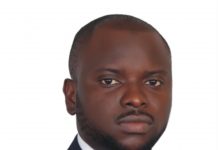 Zedcrest Capital GMD, Adedayo Amzat, Others To Speak At Lagos FINTECH Week Zedcrest Capital GMD, Adedayo Amzat, Others To Speak At Lagos FINTECH Week-marketingspace.com.ng