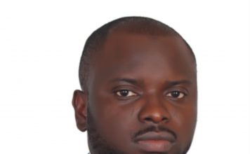 Zedcrest Capital GMD, Adedayo Amzat, Others To Speak At Lagos FINTECH Week-marketingspace.com.ng