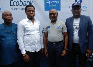 Ladipo Spare Parts Dealers Narrate EcobankPay Transaction Experience Ladipo Spare Parts Dealers Narrate EcobankPay Transaction Experience-marketingspace.com.ng