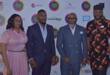 Plaqad Releases First-Ever Report On BB Naija At NEC Live 7 Plaqad Releases First-Ever Report On BB Naija At NEC Live 7-marketingspace.com.ng