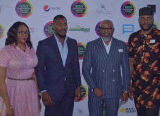 Plaqad Releases First-Ever Report On BB Naija At NEC Live 7 Plaqad Releases First-Ever Report On BB Naija At NEC Live 7-marketingspace.com.ng
