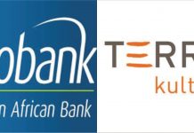 EcobankPay Partners TerraKulture To Promote African Culture Ecobankpay Partners Terrakulture To Promote African Culture-marketingspace.com.ng
