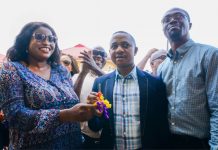 Property Experts Task FG On Practicable Housing Policy, Others …As ‘Win-A-Home-Today’ Lottery Gets Winner Property Experts Task FG On Practicable Housing Policy, Others …As ‘Win-A-Home-Today’ Lottery Gets Winner-marketingspace.com.ng