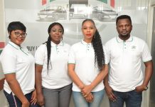 Import Your Car Nigeria Celebrates One Year Anniversary …Offers 30% Off Its Brokerage Fees Import Your Car Nigeria Celebrates One Year Anniversary …Offers 30% Off Its Brokerage Fees-marketingspace.com.ng