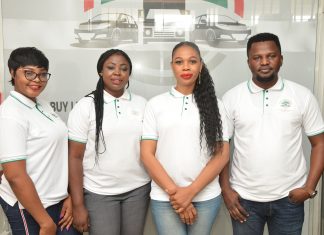 Import Your Car Nigeria Celebrates One Year Anniversary …Offers 30% Off Its Brokerage Fees Import Your Car Nigeria Celebrates One Year Anniversary …Offers 30% Off Its Brokerage Fees-marketingspace.com.ng