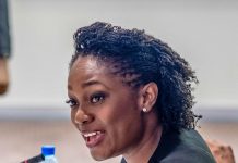 Ifeyinwa Ugochukwu Assumes Office as Chief Executive Officer, Tony Elumelu Foundation on April 1… Former CEO, Parminder Vir, OBE joins the Foundation’s Advisory Board Ifeyinwa Ugochukwu Assumes Office as Chief Executive Officer, Tony Elumelu Foundation on April 1… Former CEO, Parminder Vir, OBE joins the Foundation’s Advisory Board-marketingspace.com.ng