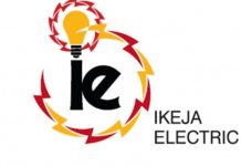 Easter Holiday: Ikeja Electric Assures Customers Of Efficient Service Delivery Easter Holiday: Ikeja Electric Assures Customers Of Efficient Service Delivery-marketingspace.com.ng