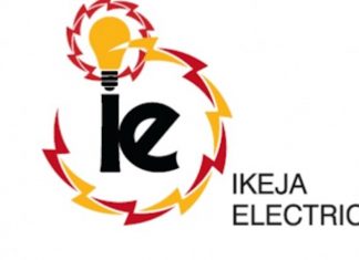 Easter Holiday: Ikeja Electric Assures Customers Of Efficient Service Delivery Easter Holiday: Ikeja Electric Assures Customers Of Efficient Service Delivery-marketingspace.com.ng
