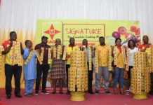 Nestlé Introduces Powder Seasoning Maggi Into Nigerian Market Nestlé Introduces Powder Seasoning Maggi Into Nigerian Market-marketingspace.com.ng