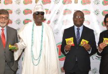 Oba Of Lagos Lauds Terra Cubes, Commends Quality Oba Of Lagos Lauds Terra Cubes, Commends Quality-marketingspace.com.ng