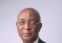 MARKETING EDGE Unveils Summit Guest Speaker, Professor (Sir) Chris Ogbechie MARKETING EDGE Unveils Summit Guest Speaker, Professor (Sir) Chris Ogbechie-marketingspace.com.ng