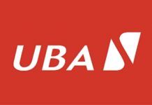 UBA In Partnership With Mastercard Reward Customers With All-Expense Paid Trip To UEFA Champions League Semi’s & Finals UBA In Partnership With Mastercard Reward Customers With All-Expense Paid Trip To UEFA Champions League Semi’s & Finals-marketingspace.com.ng