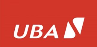 UBA In Partnership With Mastercard Reward Customers With All-Expense Paid Trip To UEFA Champions League Semi’s & Finals-marketingspace.com.ng