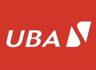 UBA In Partnership With Mastercard Reward Customers With All-Expense Paid Trip To UEFA Champions League Semi’s & Finals UBA In Partnership With Mastercard Reward Customers With All-Expense Paid Trip To UEFA Champions League Semi’s & Finals-marketingspace.com.ng