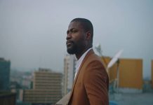 Nigeria Shines In Latest Emirates Brand Campaign Nigeria Shines In Latest Emirates Brand Campaign-marketingspace.com.ng